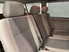 2018-volkswagen-transporter-shuttle-20tdi-t32-s-bmt-swb-150pseu6-dsg-small-74