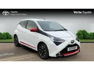 2021-toyota-aygo-10-vvt-i-x-trend-tss-x-shift-small-0