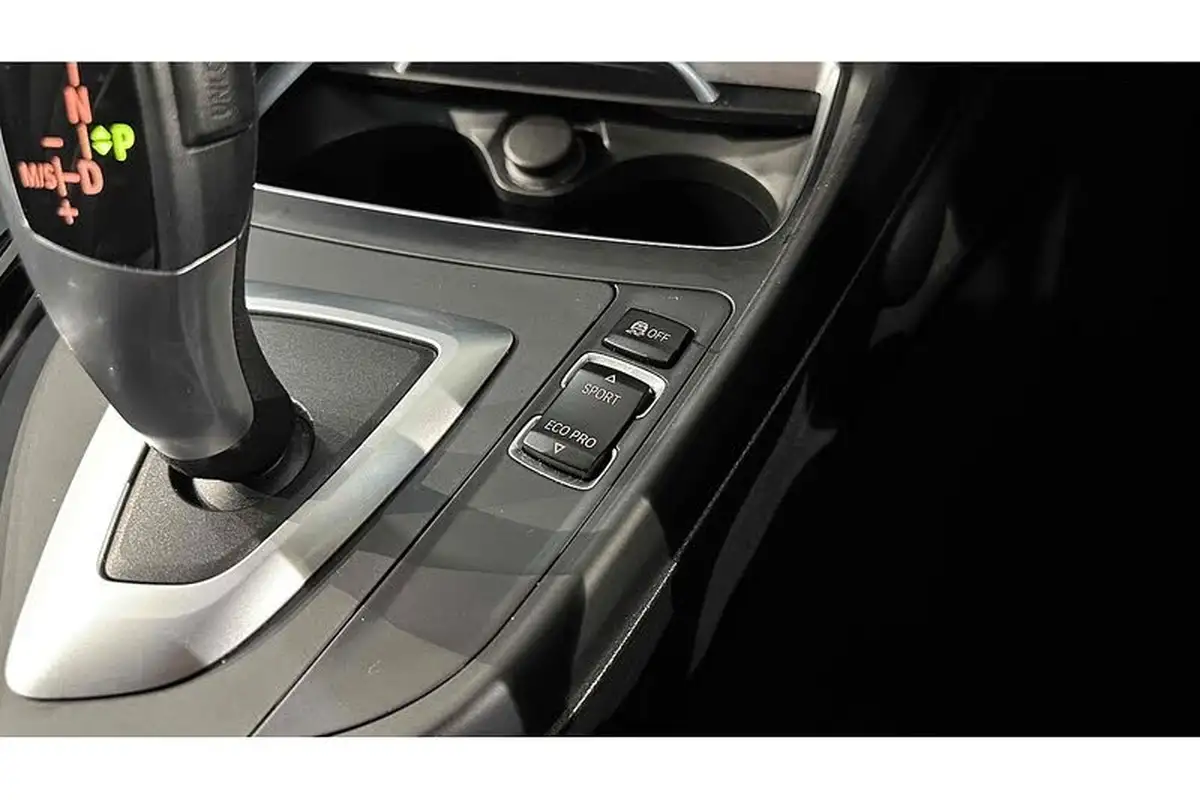 2019-bmw-1-series-15-118i-m-sport-shadow-edition-5d-auto-big-44