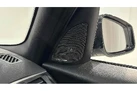 2019-bmw-1-series-15-118i-m-sport-shadow-edition-5d-auto-small-31