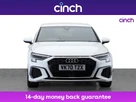 2020-audi-a3-15-35-tfsi-s-line-sportback-5d-1498cc-small-1