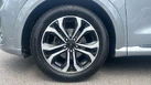 2021-ford-puma-suv-10-st-line-125ps-hybrid-mhev-small-16
