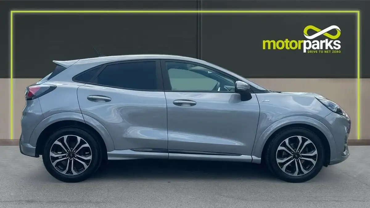 2021-ford-puma-suv-10-st-line-125ps-hybrid-mhev-big-1