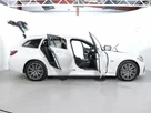 2021-bmw-3-series-20-330e-m-sport-touring-5d-small-59
