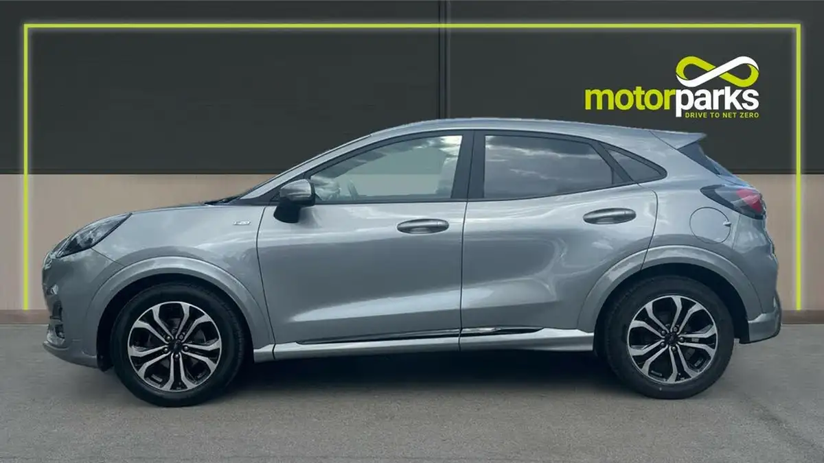 2021-ford-puma-suv-10-st-line-125ps-hybrid-mhev-big-5