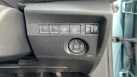 2021-citroen-c4-12-puretech-shine-130ps-small-33