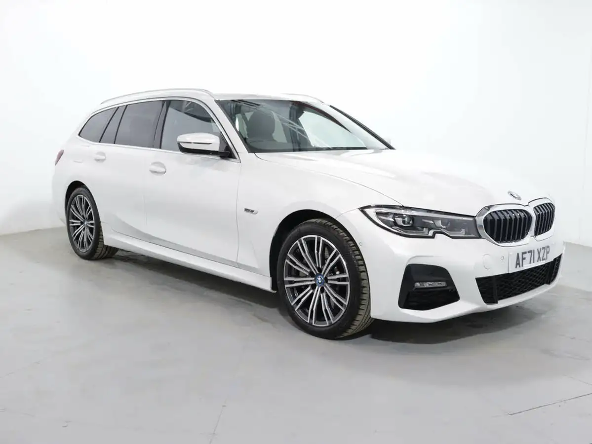 2021-bmw-3-series-20-330e-m-sport-touring-5d-big-0