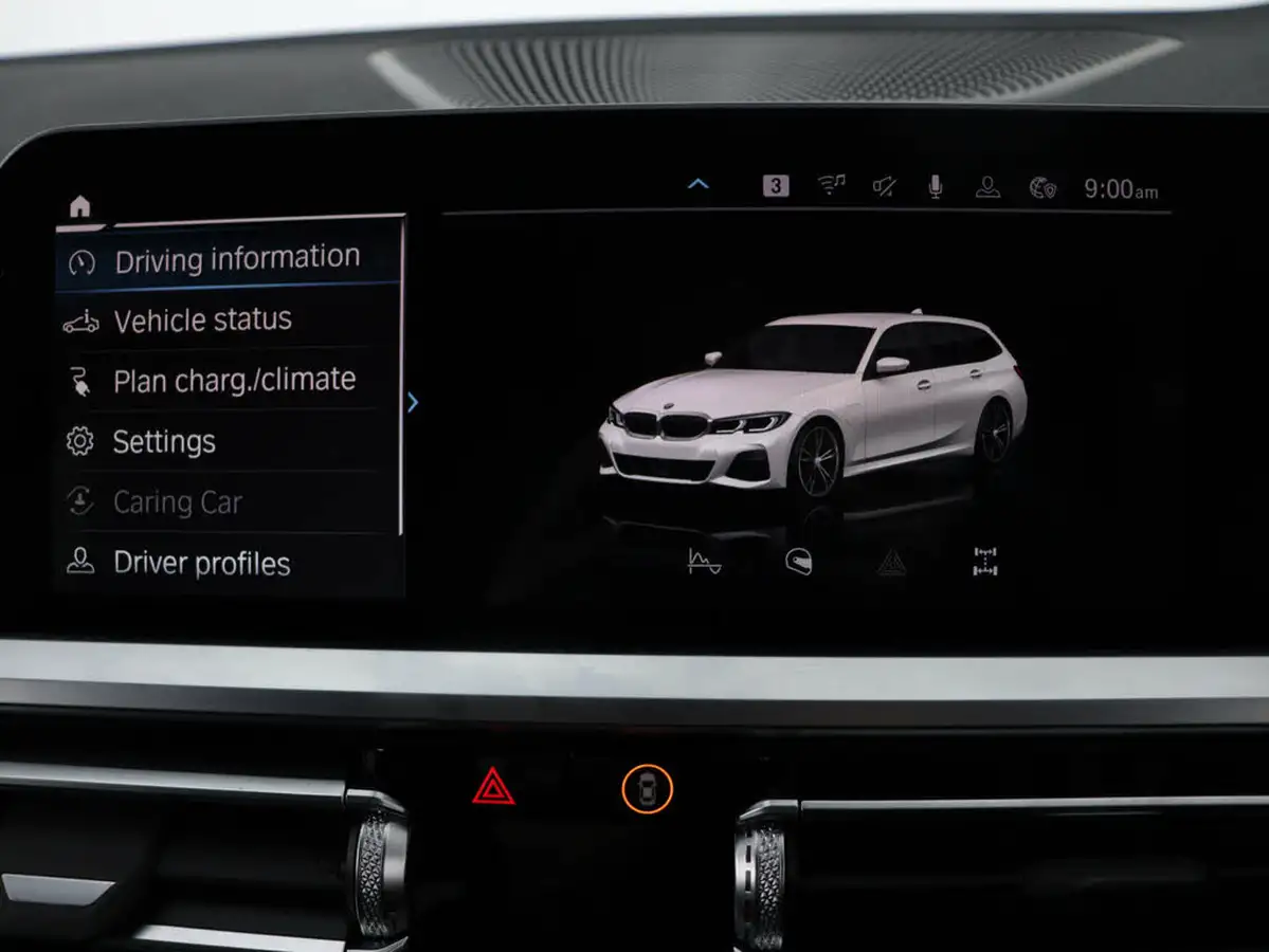 2021-bmw-3-series-20-330e-m-sport-touring-5d-big-24