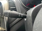 2019-renault-captur-09-tce-iconic-small-27