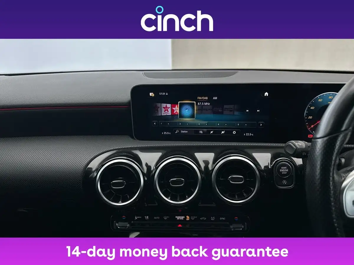 2020-mercedes-benz-a-class-15d-a180d-amg-line-executive-hatchback-5d-7g-dct-big-15