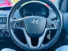 2013-hyundai-i20-12-active-5d-small-11