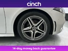 2020-mercedes-benz-a-class-15d-a180d-amg-line-executive-hatchback-5d-7g-dct-small-26