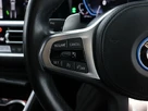 2021-bmw-3-series-20-330e-m-sport-touring-5d-small-35