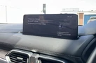 2023-mazda-cx-5-20-gt-sport-small-18