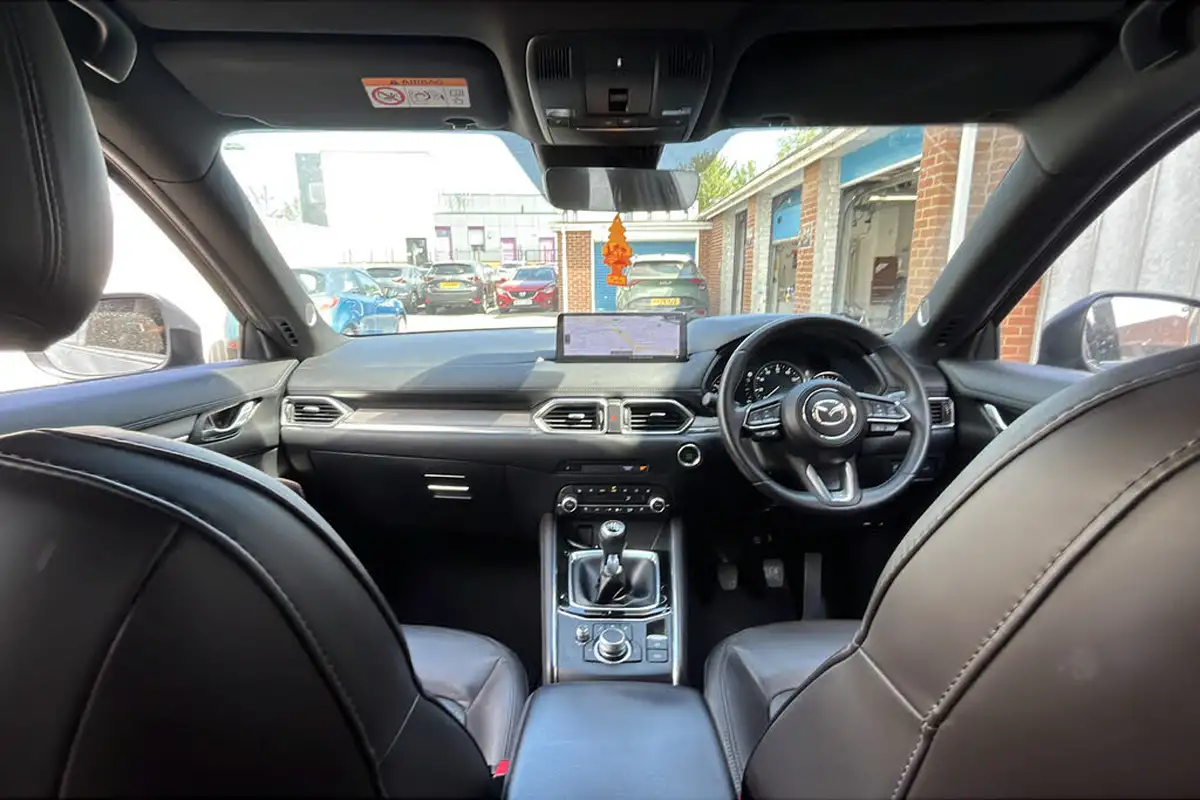 2023-mazda-cx-5-20-gt-sport-big-7