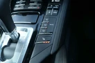 2016-porsche-cayenne-30-s-e-hybrid-small-25