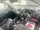 2014-hyundai-ix35-17td-premium-115ps-panorama-small-8