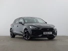2024-cupra-leon-nf-15-tsi-v1-hatchback-small-0