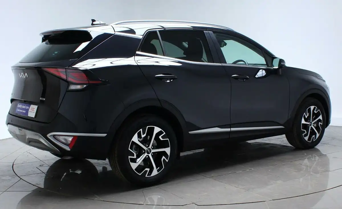 2024-kia-sportage-16-t-gdi-3-207bhp-hev-auto-big-5
