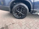 2022-kgm-ssangyong-musso-22td-saracen-181pseu6dt-small-17