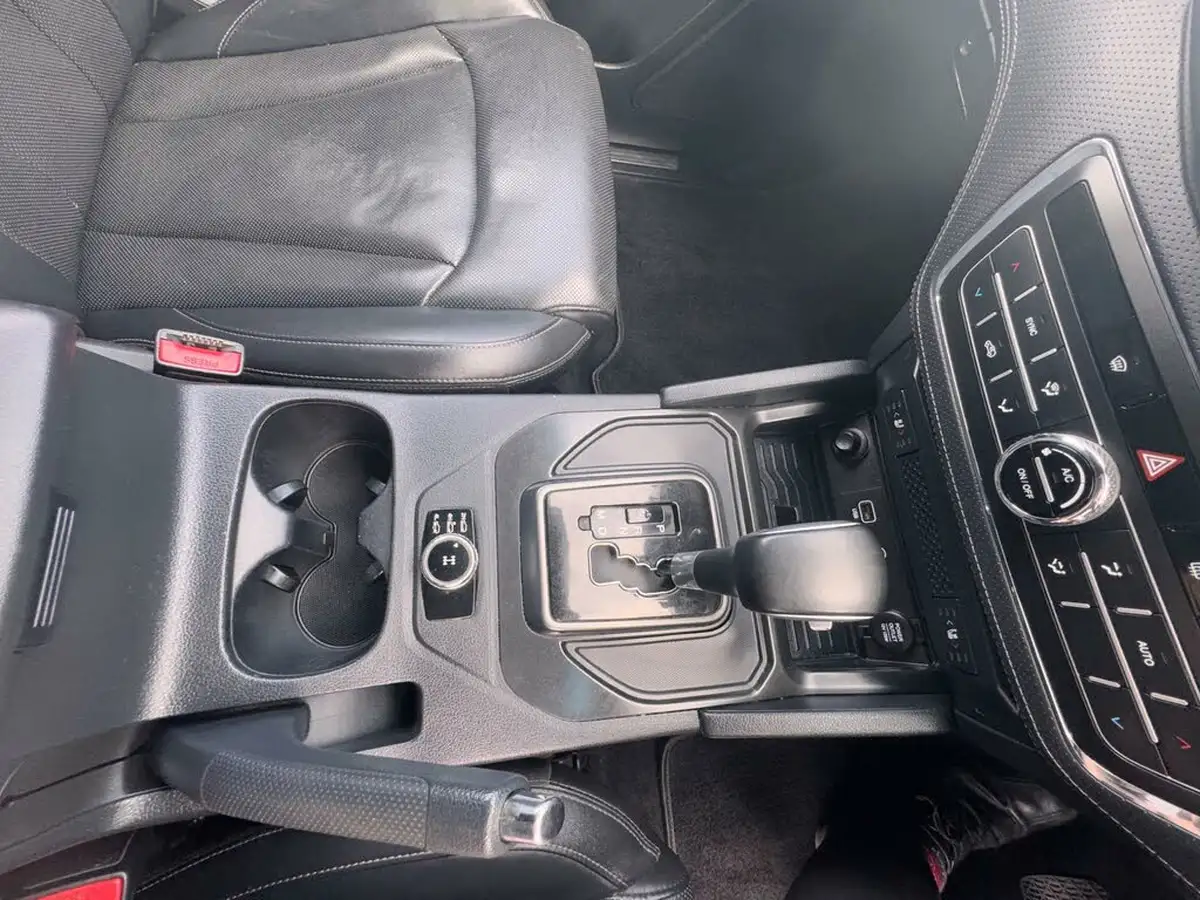 2022-kgm-ssangyong-musso-22td-saracen-181pseu6dt-big-30