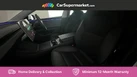 2024-tesla-model-3-e-rwd-small-16