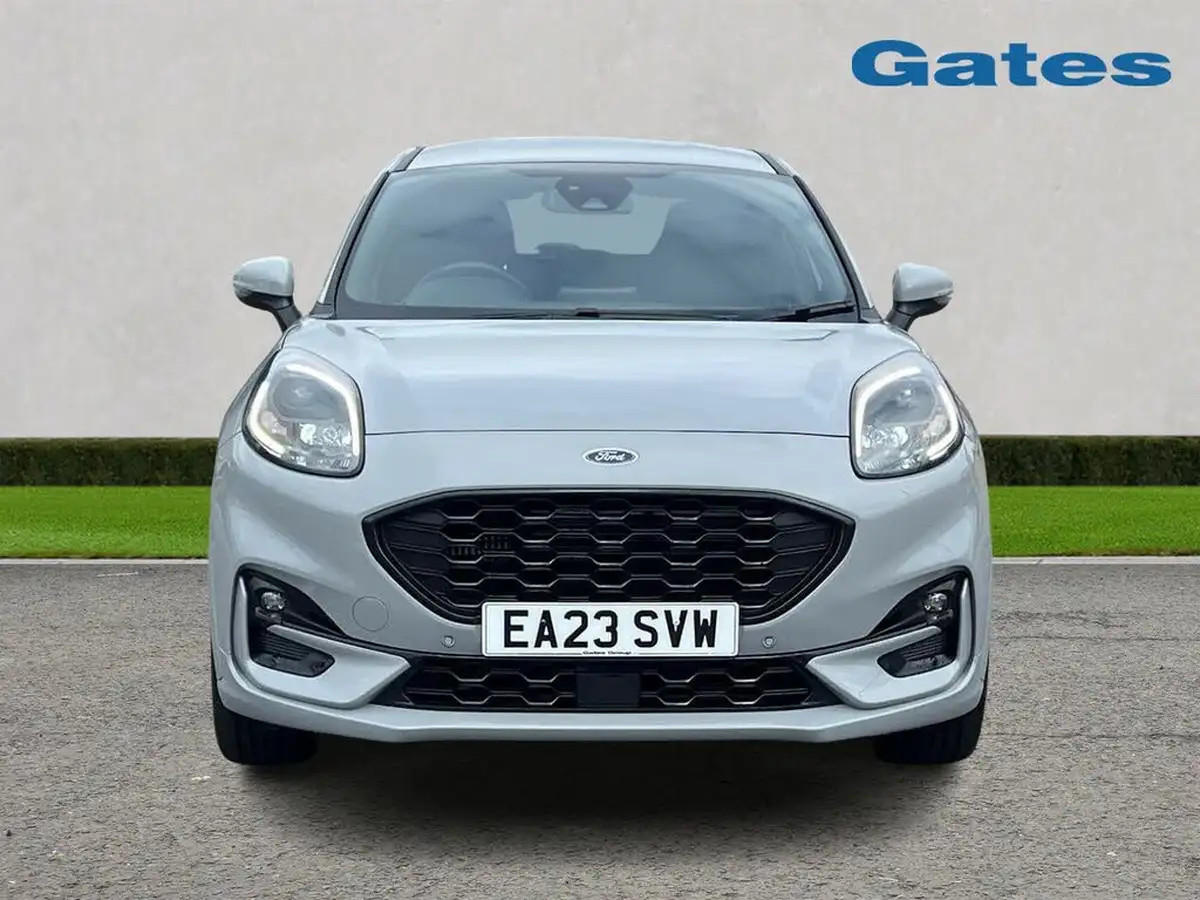 2023-ford-puma-suv-10-st-line-x-125ps-auto-big-1