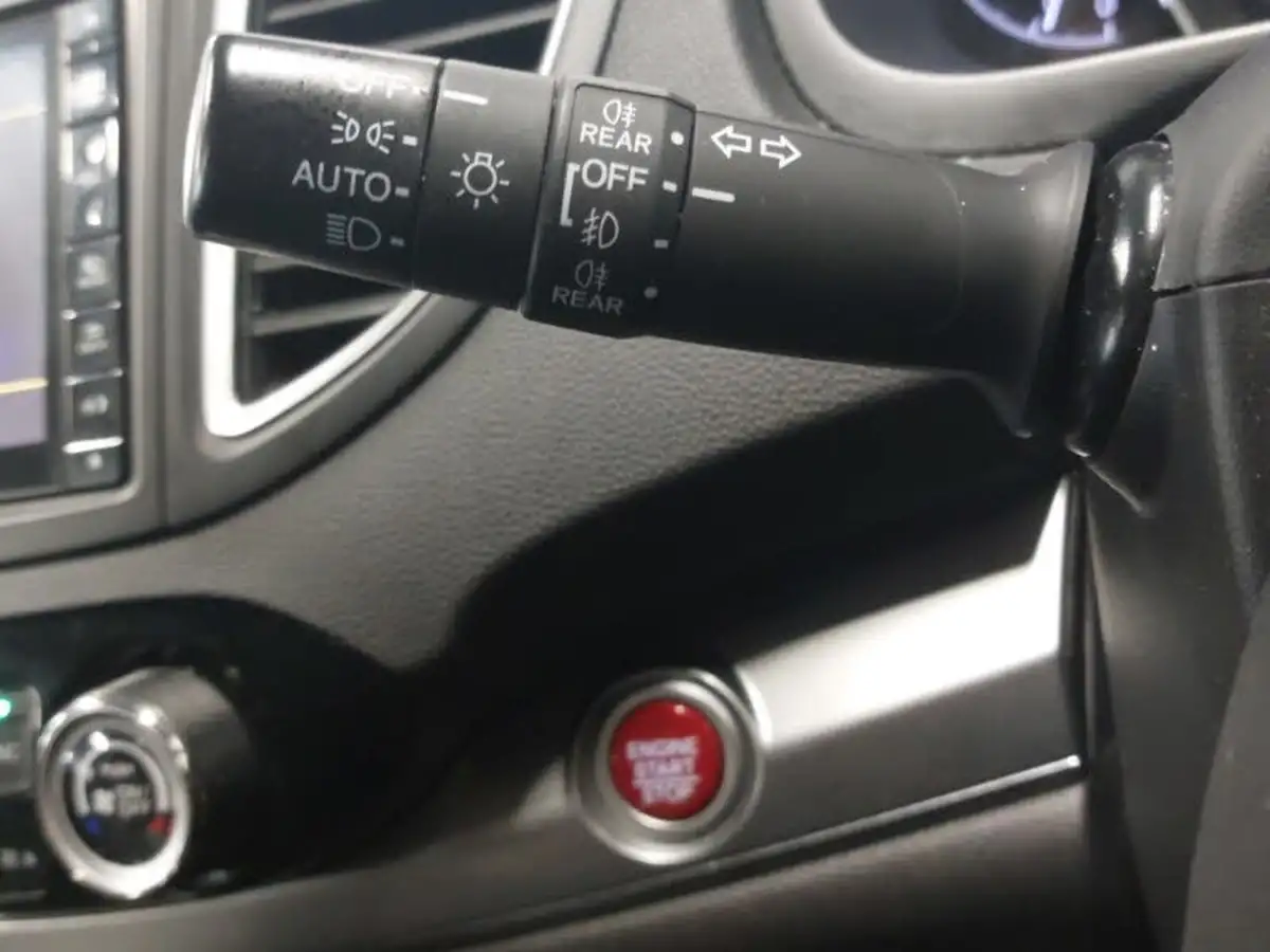 2016-honda-cr-v-16i-dtec-ex-big-13
