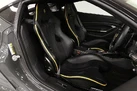 2021-ferrari-458-45-italia-small-5
