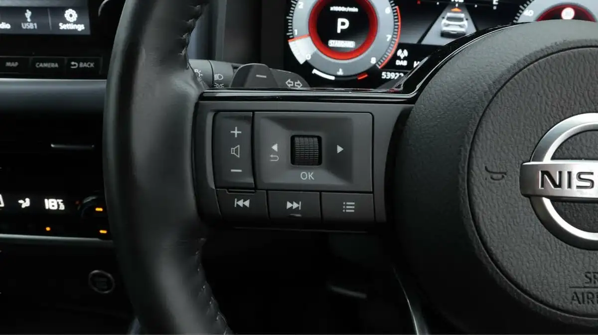 2022-nissan-qashqai-13-dig-t-tekna-158ps-xtronic-big-21