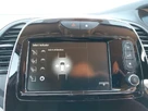 2018-renault-captur-15dci-gt-line-edc-auto-small-10