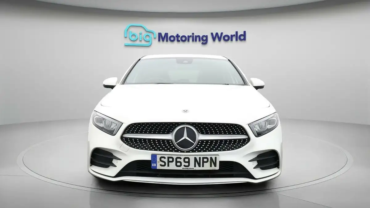 2019-mercedes-benz-a-class-20-a250-amg-line-premium-hatchback-5d-big-1