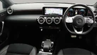 2019-mercedes-benz-a-class-20-a250-amg-line-premium-hatchback-5d-small-12