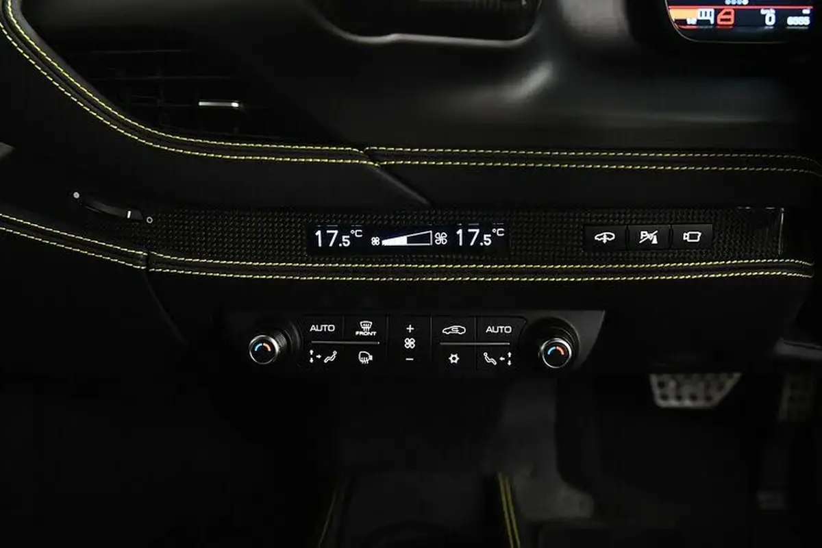 2021-ferrari-458-45-italia-big-18