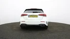 2019-mercedes-benz-a-class-20-a250-amg-line-premium-hatchback-5d-small-64