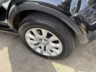 2014-land-rover-range-rover-evoque-22sd4-pure-auto-small-16
