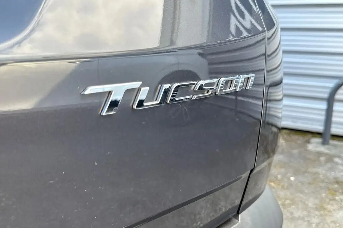 2022-hyundai-tucson-16-t-gdi-ultimate-150ps-big-42