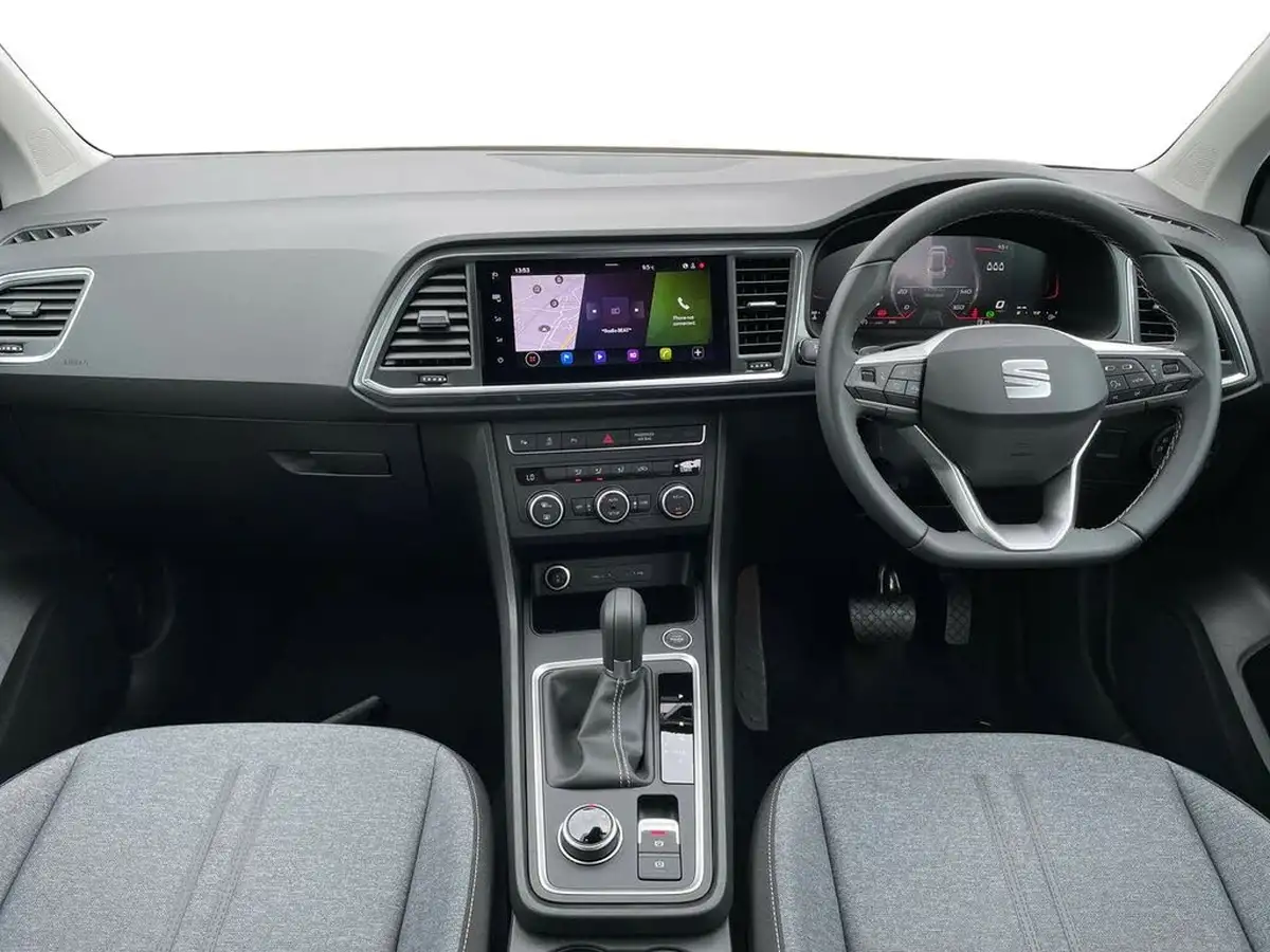 2025-seat-ateca-15-ecotsi-se-technology-dsg-big-7