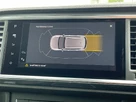 2025-seat-ateca-15-ecotsi-se-technology-dsg-small-18