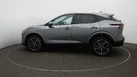 2022-nissan-qashqai-13-dig-t-tekna-158ps-xtronic-small-56