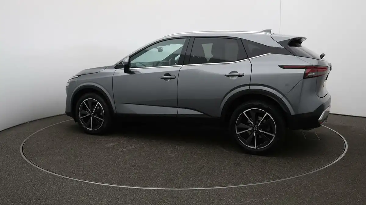 2022-nissan-qashqai-13-dig-t-tekna-158ps-xtronic-big-45