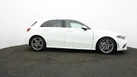 2019-mercedes-benz-a-class-20-a250-amg-line-premium-hatchback-5d-small-40