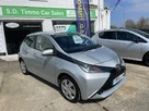 2015-toyota-aygo-10-vvt-i-x-play-5d-small-0