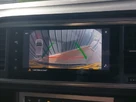 2021-seat-ateca-15-tsi-evo-xperience-dsg-small-16