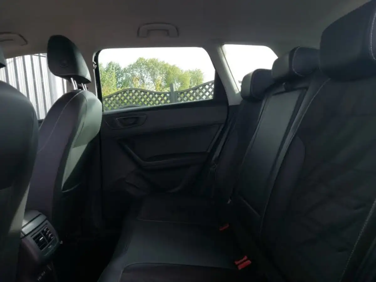 2021-seat-ateca-15-tsi-evo-xperience-dsg-big-5