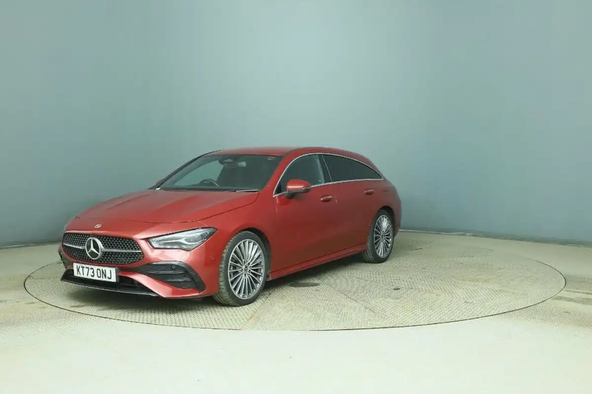 2023-mercedes-benz-cla-13-cla-180-amg-line-premium-shooting-brake-5d-big-0
