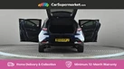 2022-mazda-mazda3-20-gt-sport-122ps-hatchback-5d-small-10