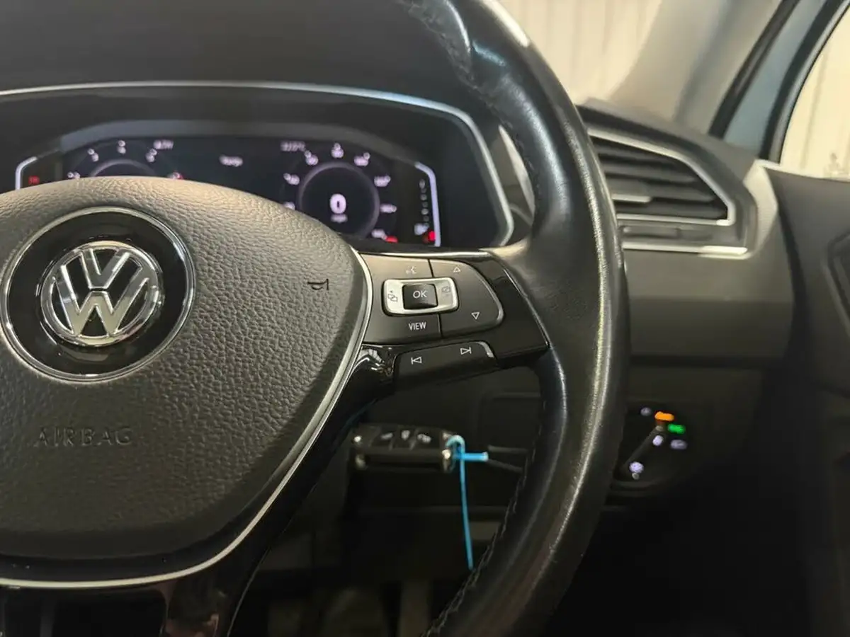 2019-volkswagen-tiguan-15-tsi-sel-big-31