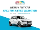 2019-volkswagen-tiguan-15-tsi-sel-small-18