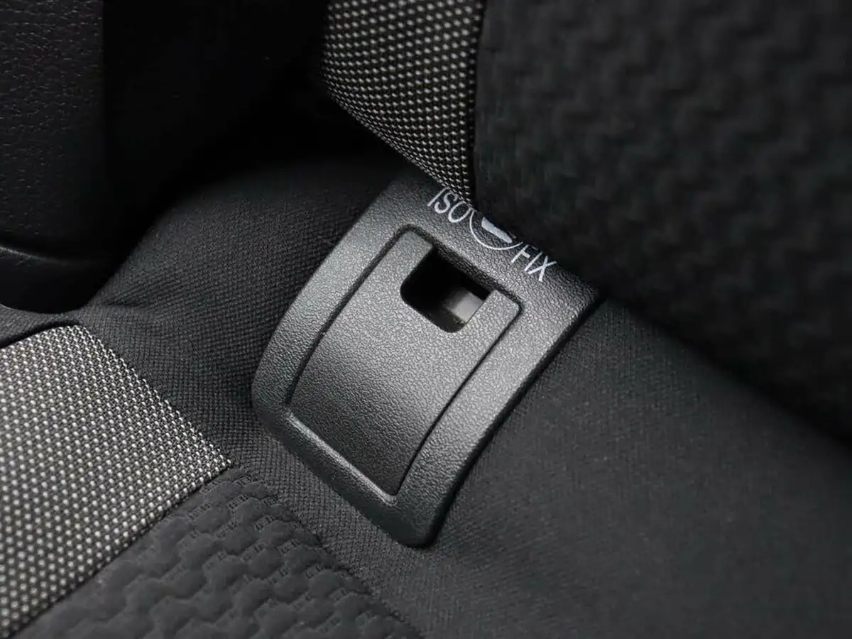 2021-nissan-qashqai-13-dig-t-acenta-premium-158ps-xtronic-big-32